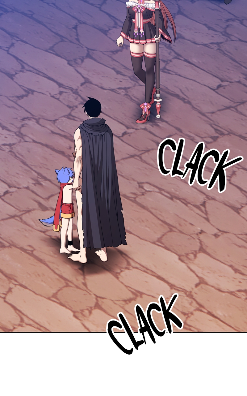 Read +99 Reinforced Wooden Stick ENGLISH Manga Online
