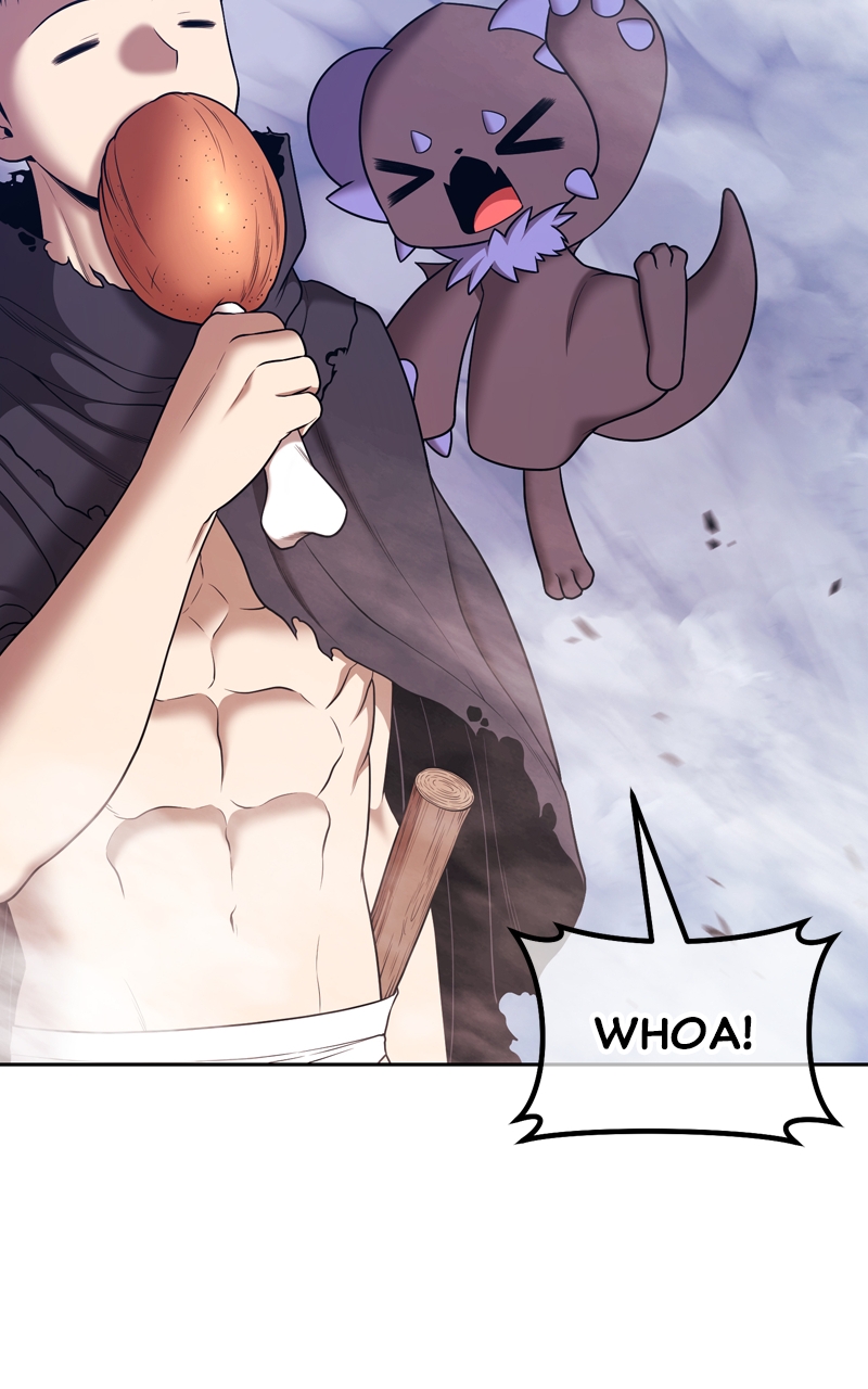 Read +99 Reinforced Wooden Stick ENGLISH Manga Online