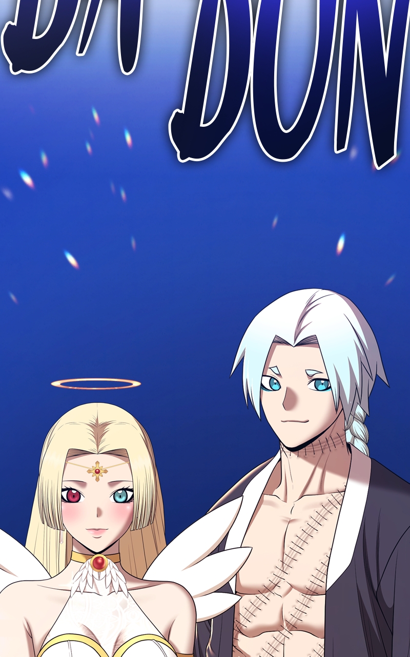 Read +99 Reinforced Wooden Stick ENGLISH Manga Online