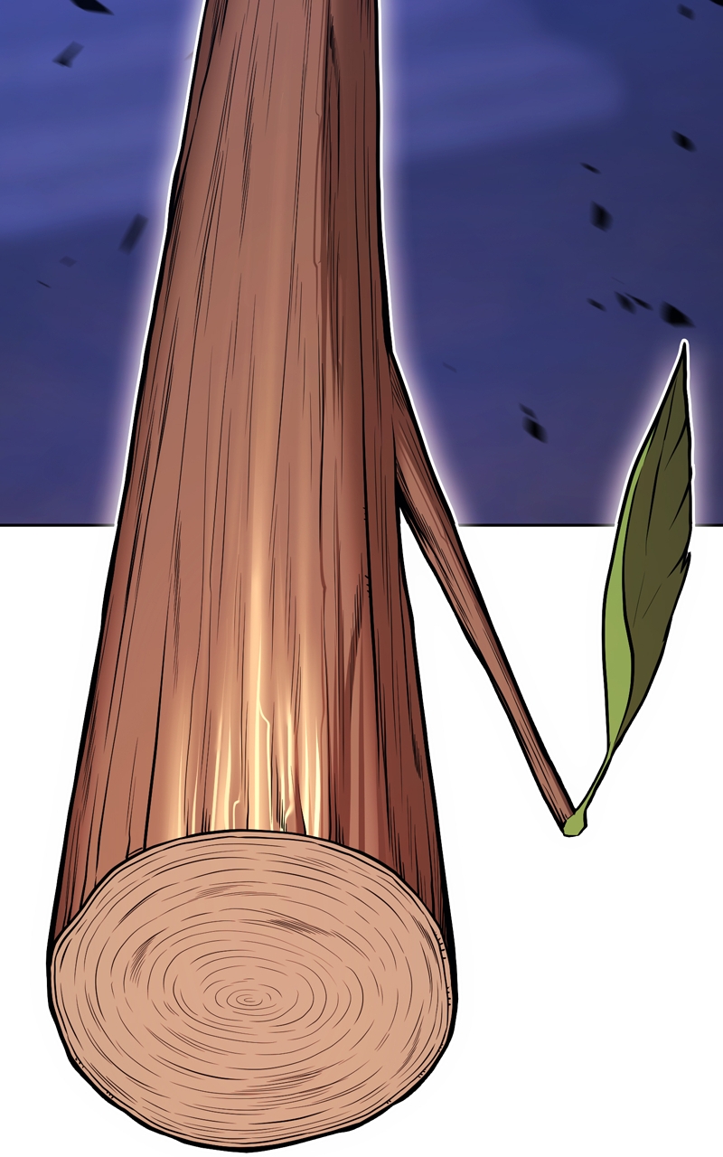 Read +99 Reinforced Wooden Stick ENGLISH Manga Online