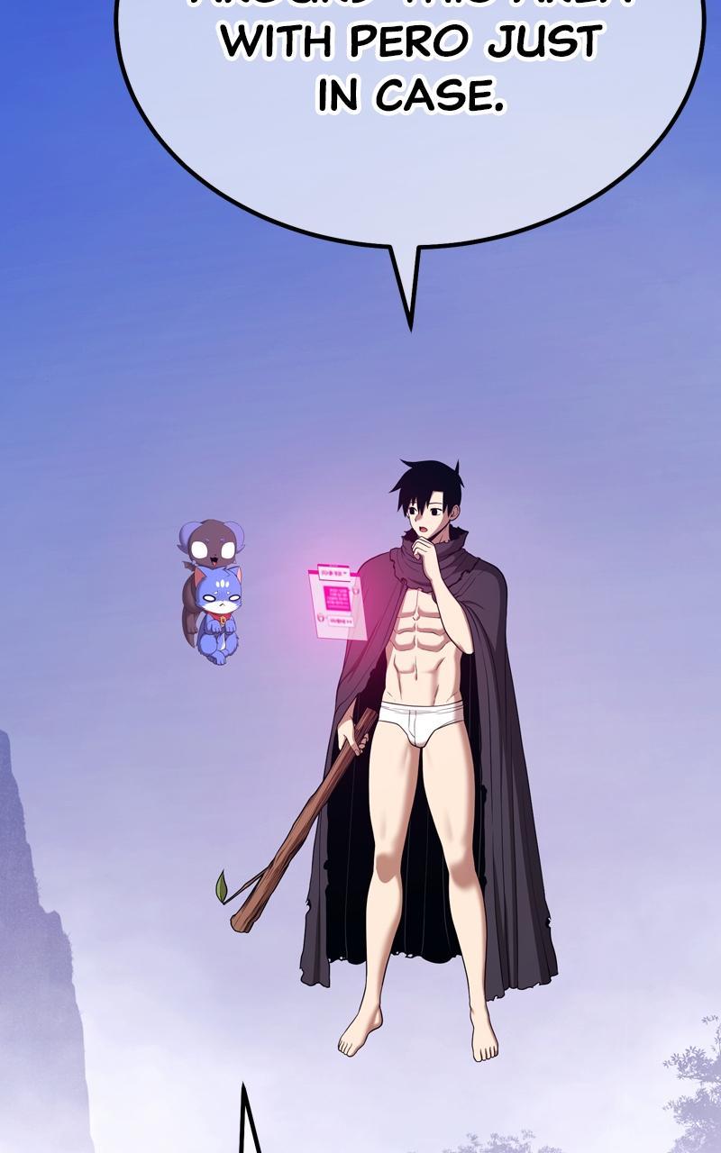 Read +99 Reinforced Wooden Stick ENGLISH Manga Online