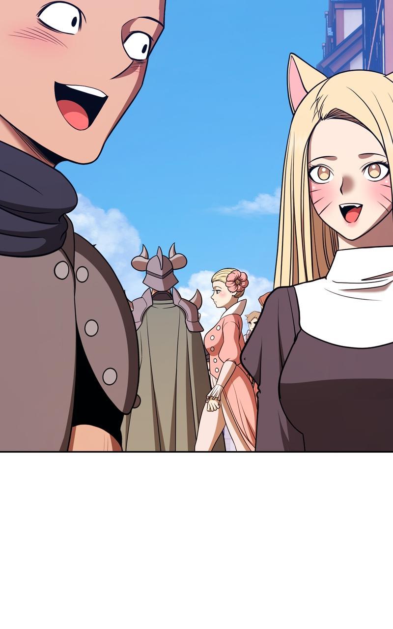 Read +99 Reinforced Wooden Stick ENGLISH Manga Online