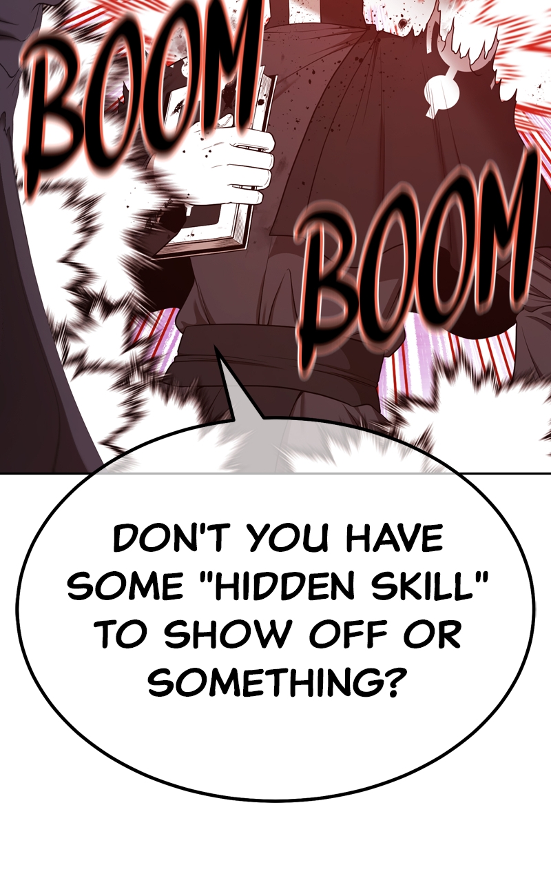 Read +99 Reinforced Wooden Stick ENGLISH Manga Online