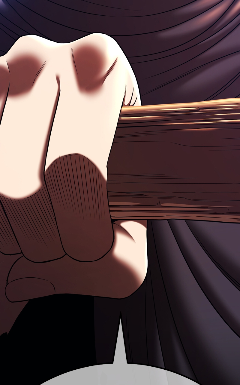 Read +99 Reinforced Wooden Stick ENGLISH Manga Online
