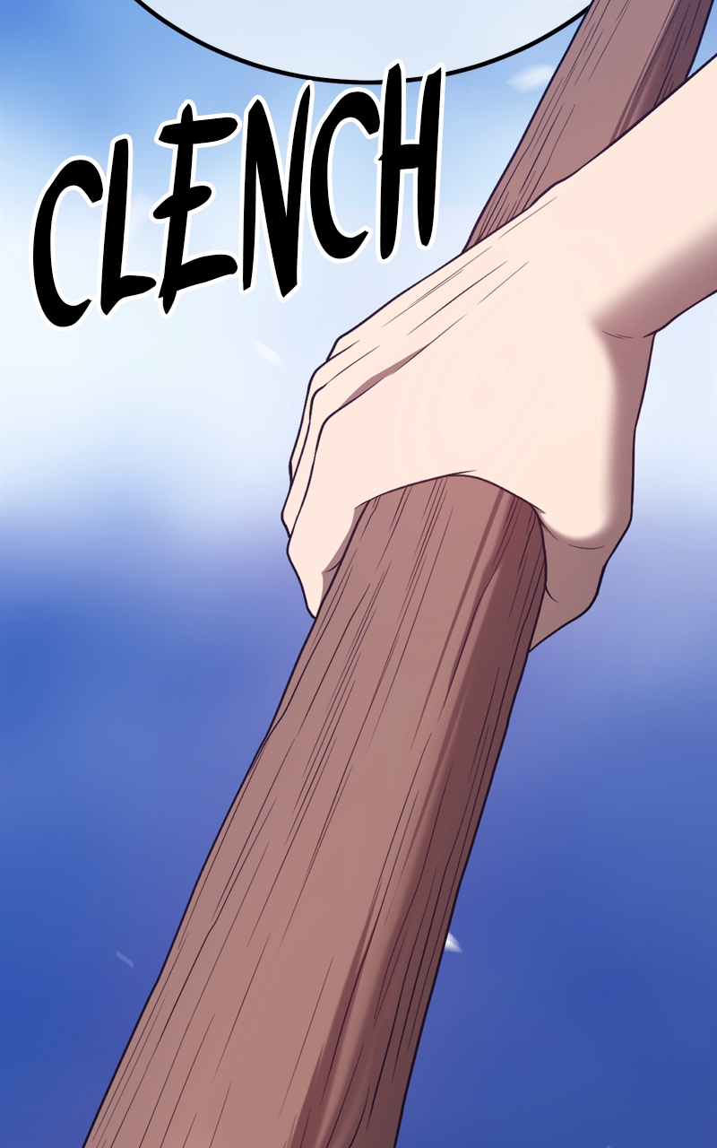 Read +99 Reinforced Wooden Stick ENGLISH Manga Online