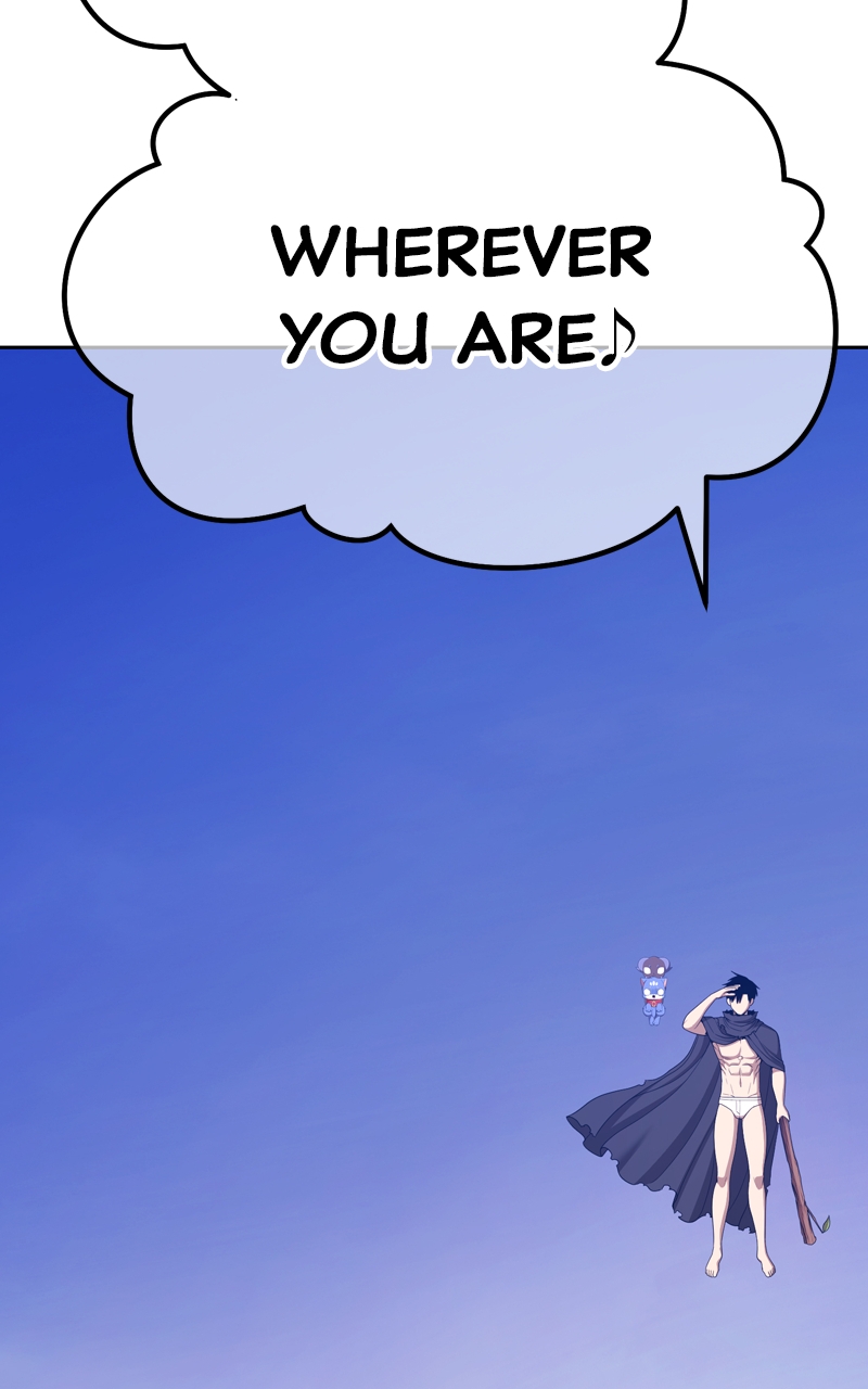 Read +99 Reinforced Wooden Stick ENGLISH Manga Online