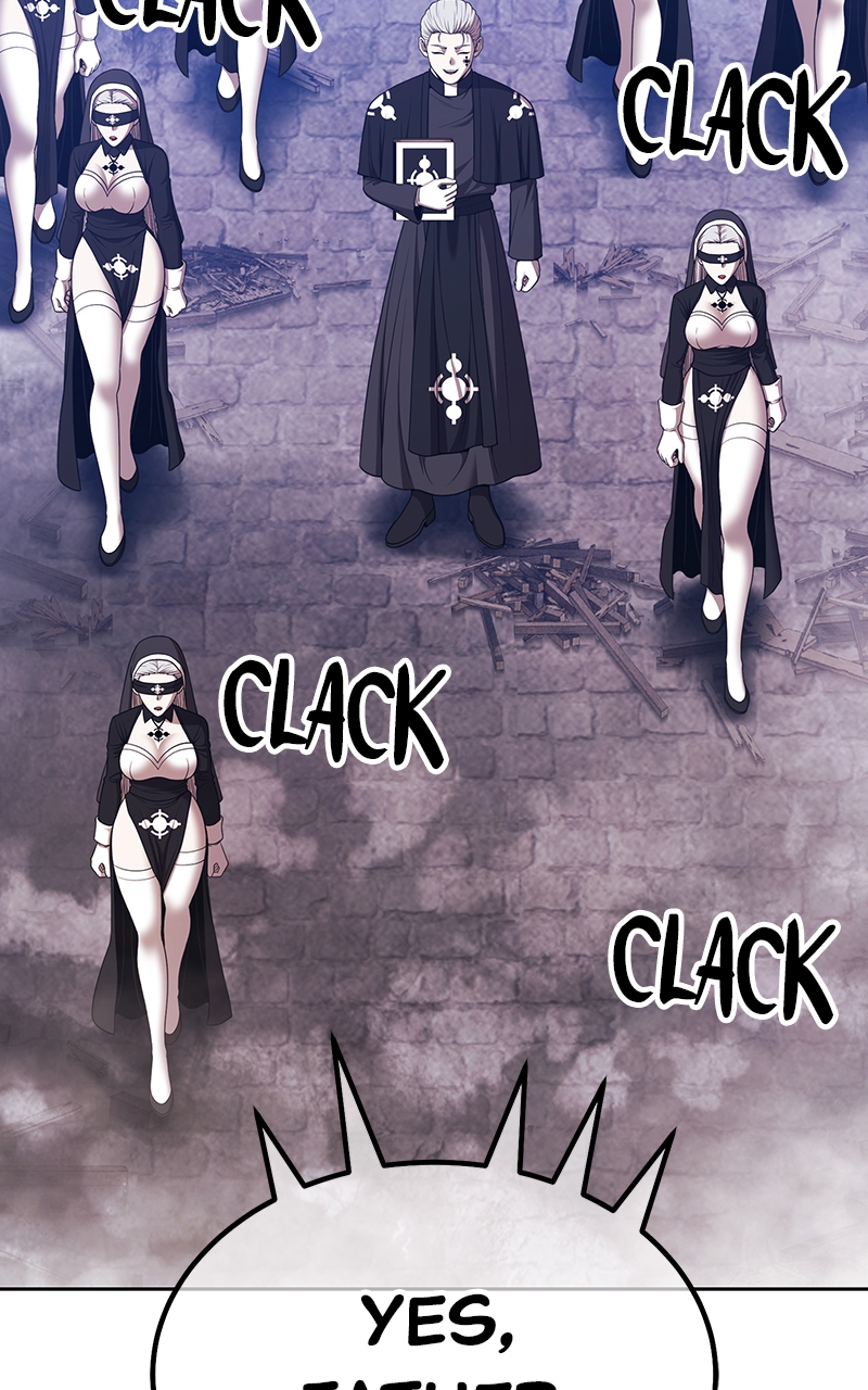 Read +99 Reinforced Wooden Stick ENGLISH Manga Online