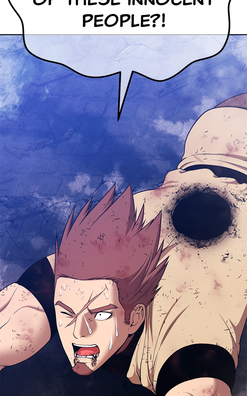 Read +99 Reinforced Wooden Stick ENGLISH Manga Online