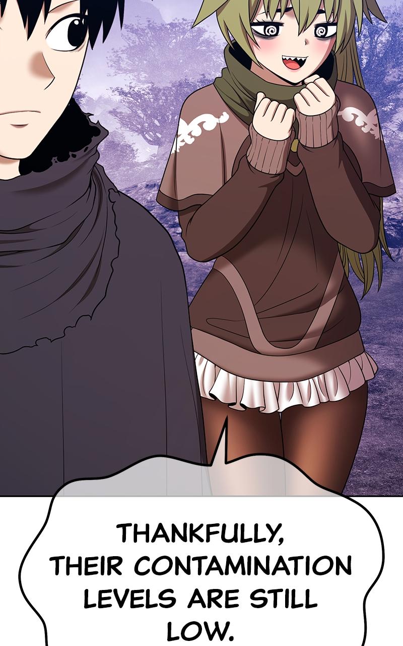 Read +99 Reinforced Wooden Stick ENGLISH Manga Online