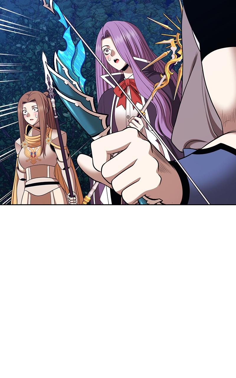 Read +99 Reinforced Wooden Stick ENGLISH Manga Online