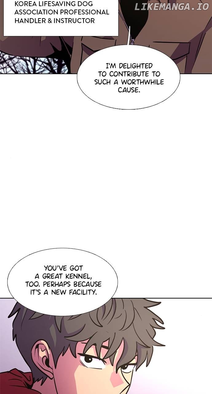 Read 1 Second ENGLISH Manga Online