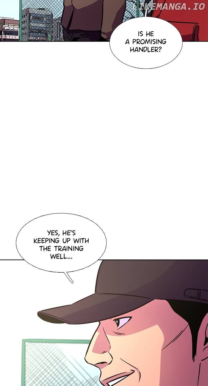Read 1 Second ENGLISH Manga Online