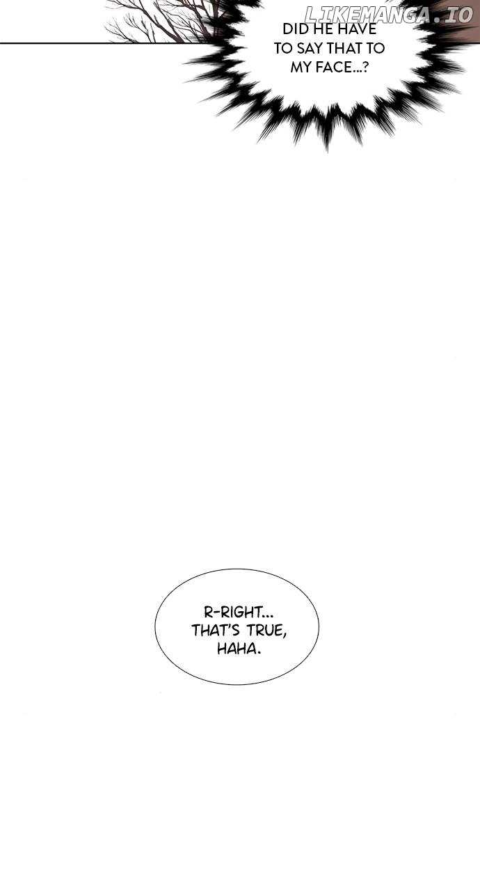 Read 1 Second ENGLISH Manga Online