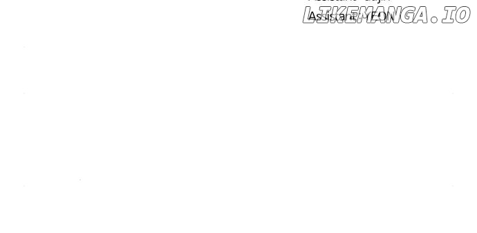 Read 1 Second ENGLISH Manga Online