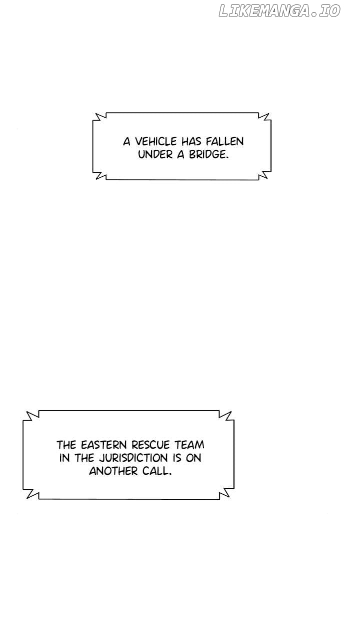 Read 1 Second ENGLISH Manga Online