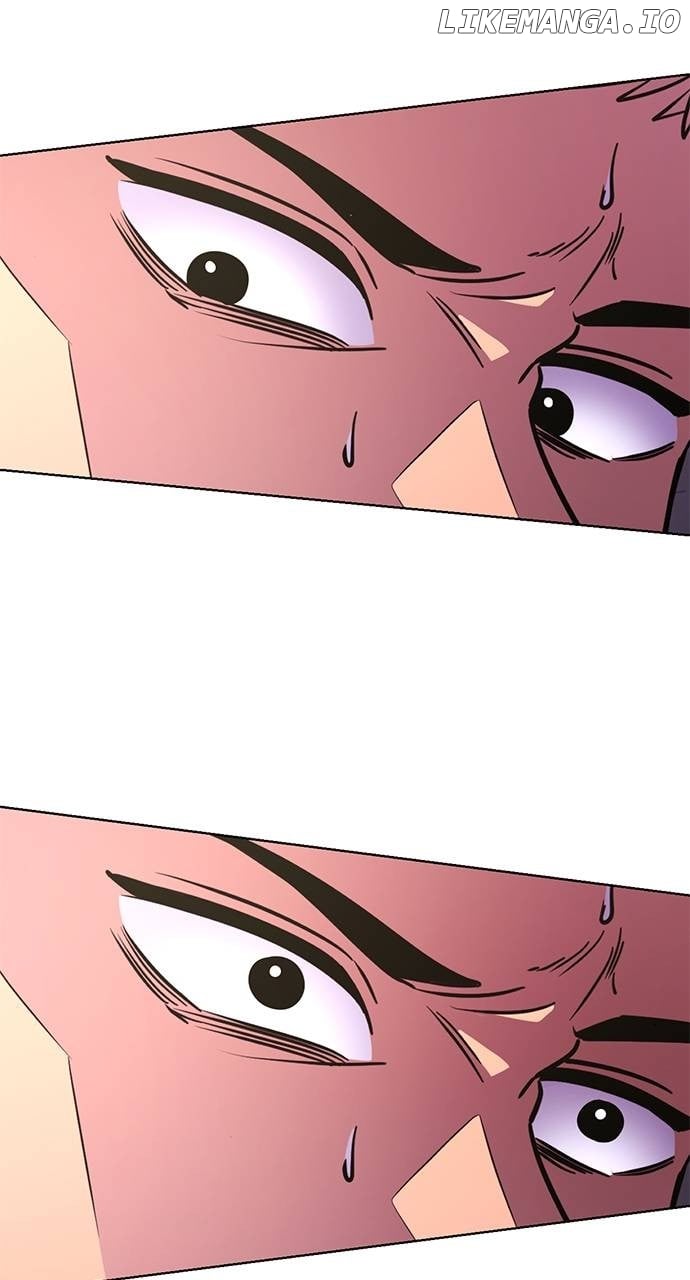 Read 1 Second ENGLISH Manga Online