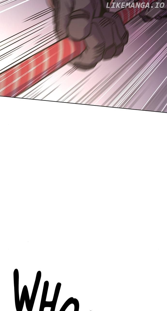 Read 1 Second ENGLISH Manga Online