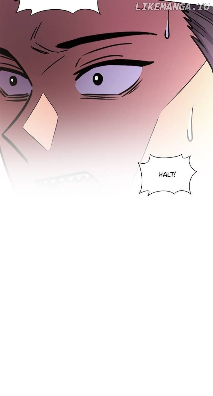 Read 1 Second ENGLISH Manga Online