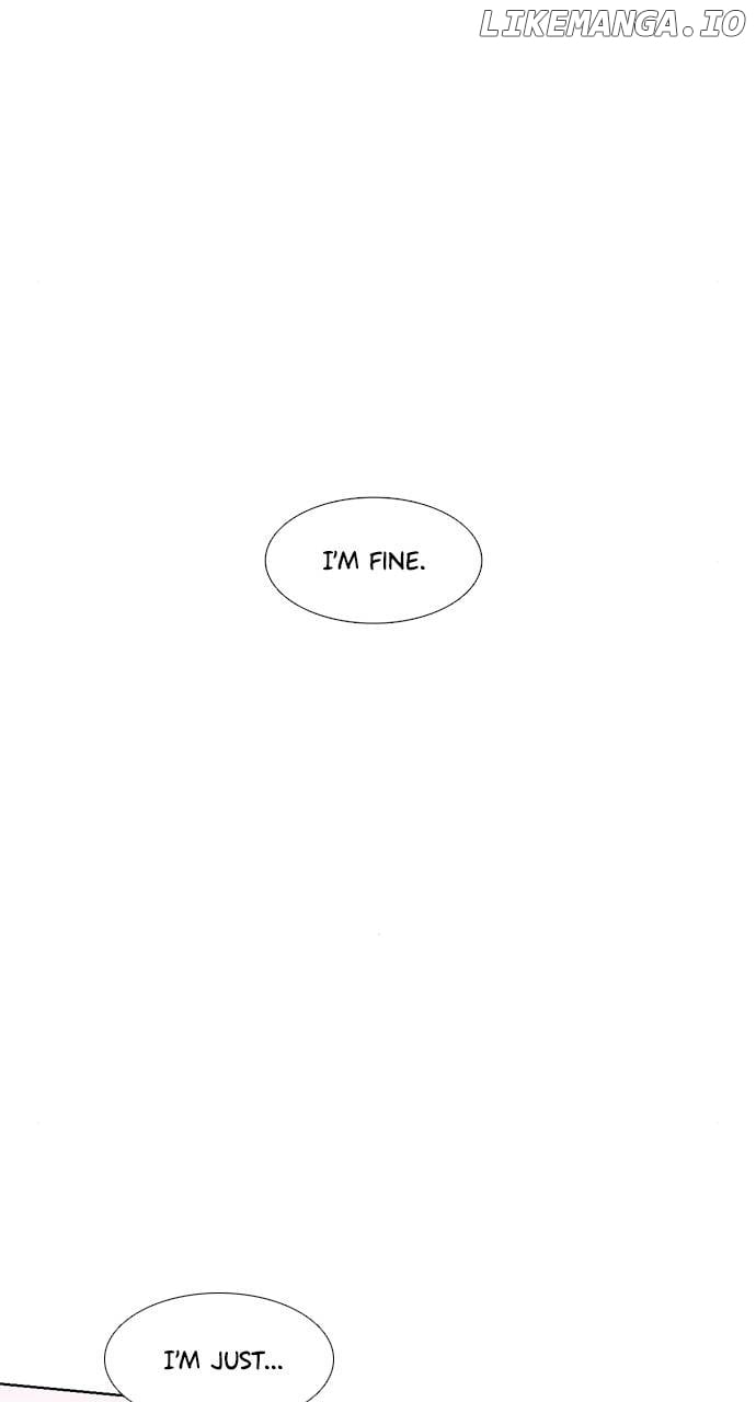Read 1 Second ENGLISH Manga Online