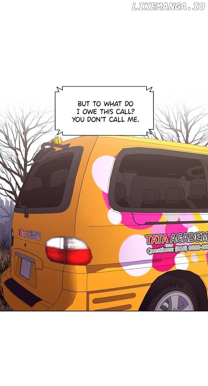 Read 1 Second ENGLISH Manga Online
