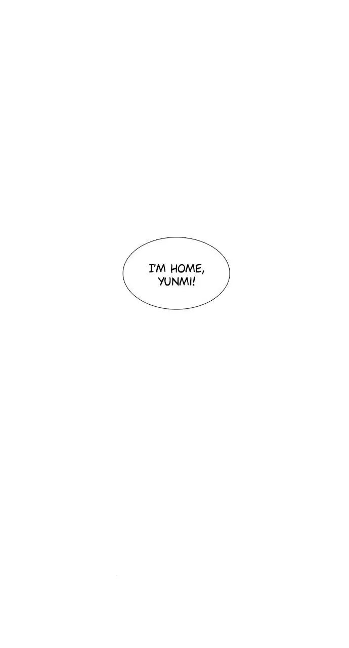 Read 1 Second ENGLISH Manga Online