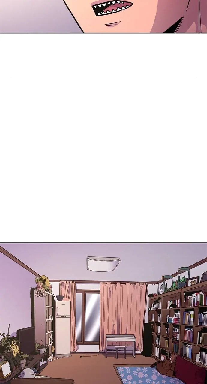 Read 1 Second ENGLISH Manga Online