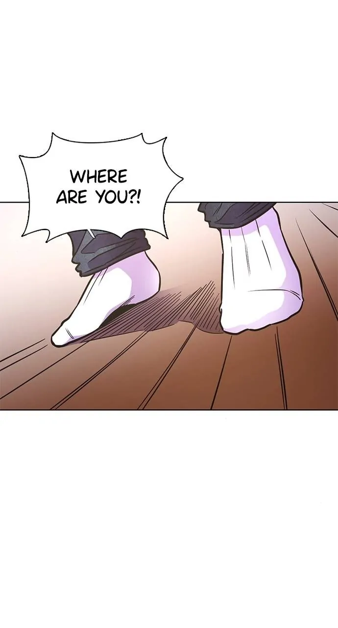 Read 1 Second ENGLISH Manga Online