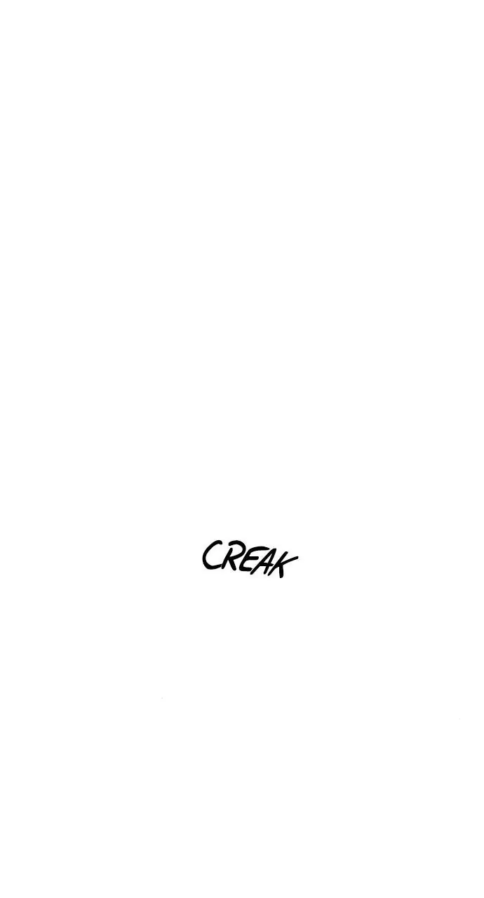 Read 1 Second ENGLISH Manga Online