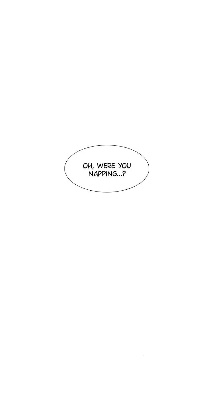 Read 1 Second ENGLISH Manga Online