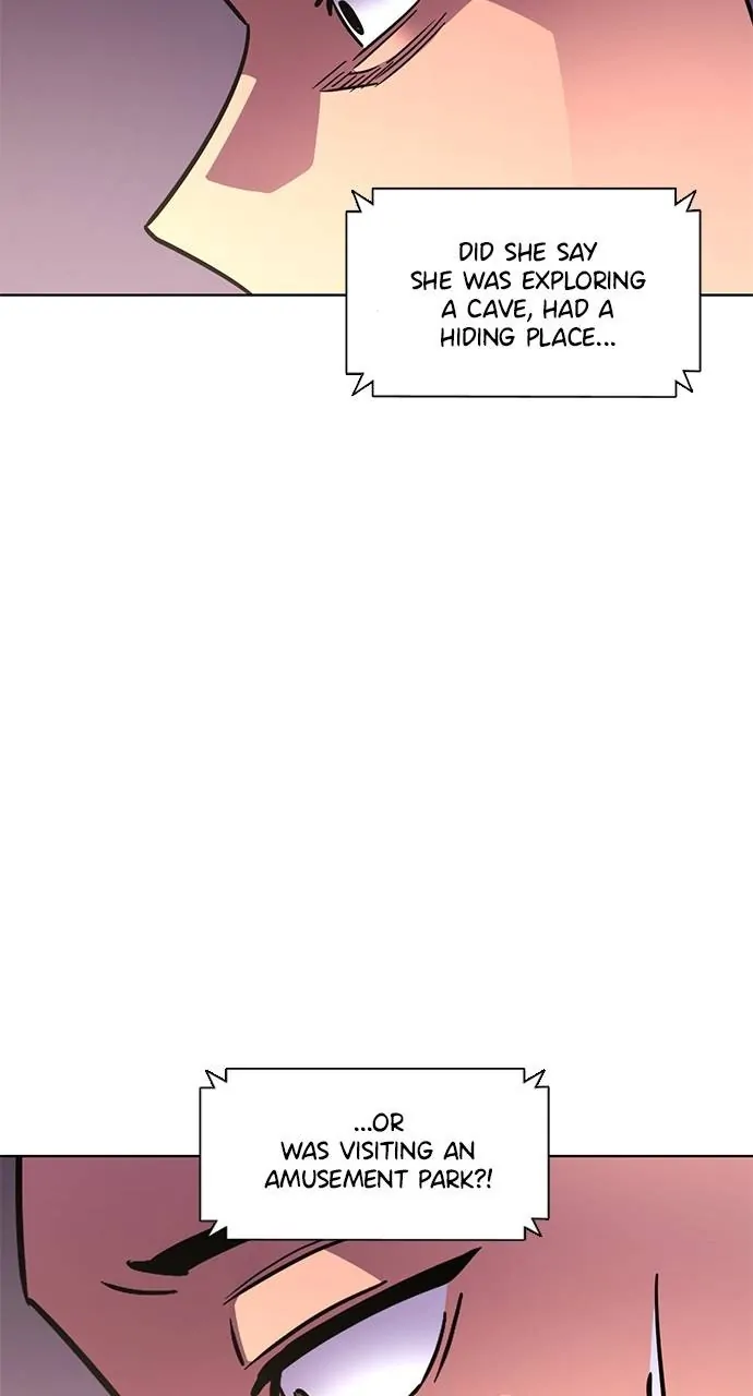 Read 1 Second ENGLISH Manga Online