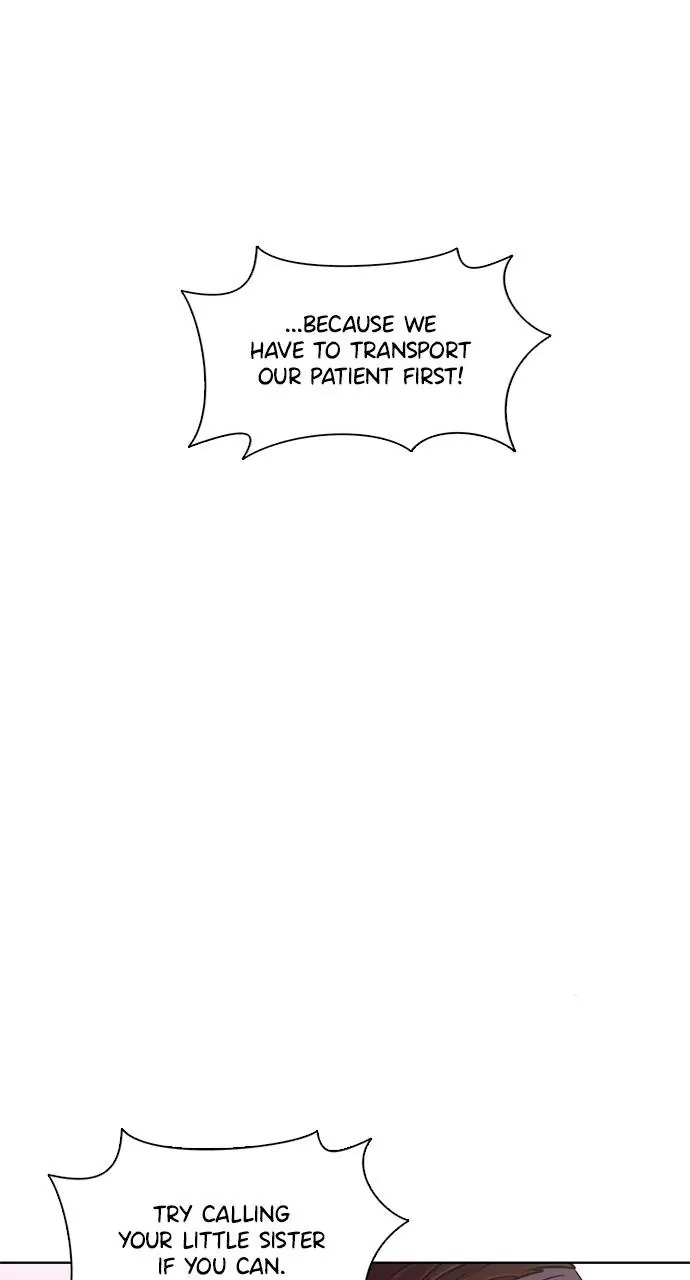 Read 1 Second ENGLISH Manga Online