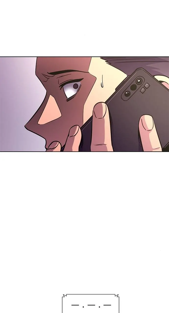 Read 1 Second ENGLISH Manga Online