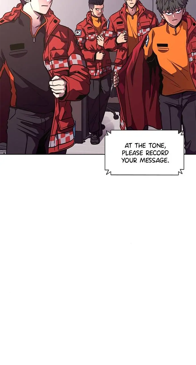Read 1 Second ENGLISH Manga Online