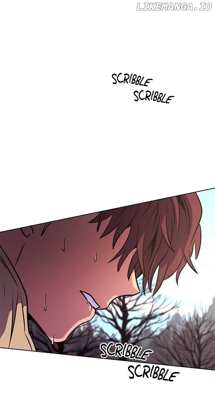 Read 1 Second ENGLISH Manga Online