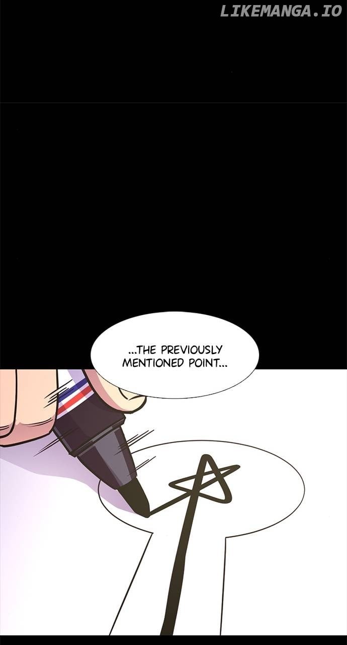 Read 1 Second ENGLISH Manga Online