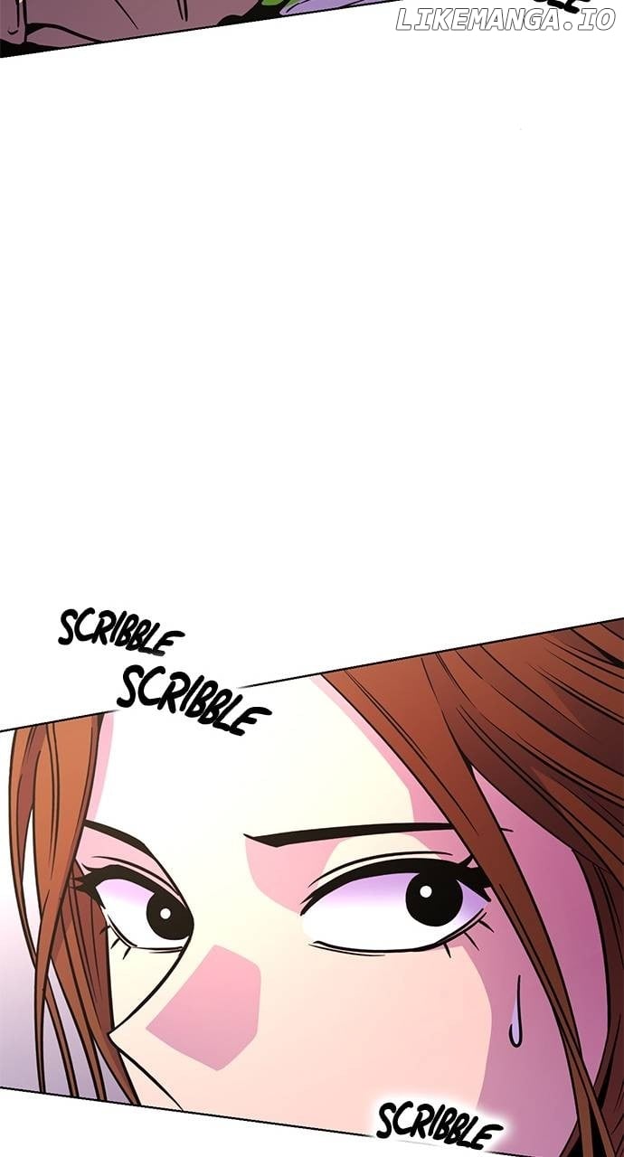 Read 1 Second ENGLISH Manga Online