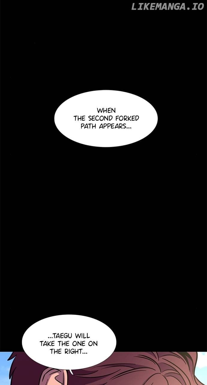 Read 1 Second ENGLISH Manga Online