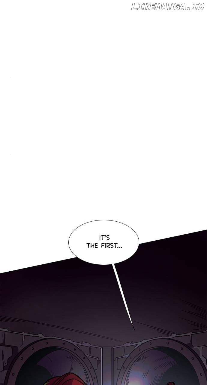 Read 1 Second ENGLISH Manga Online
