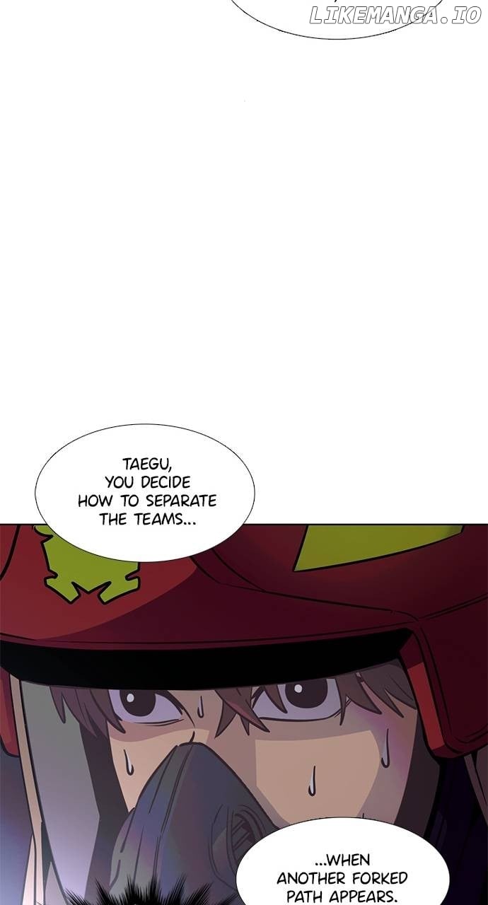 Read 1 Second ENGLISH Manga Online