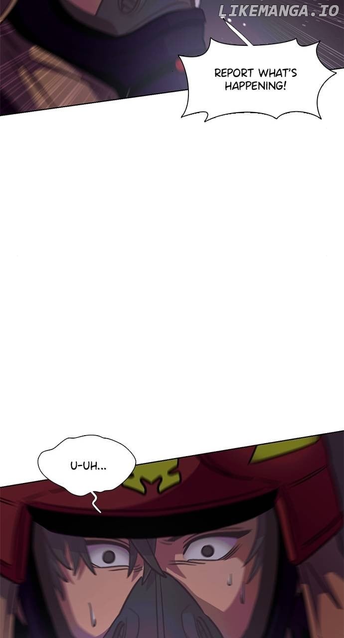 Read 1 Second ENGLISH Manga Online