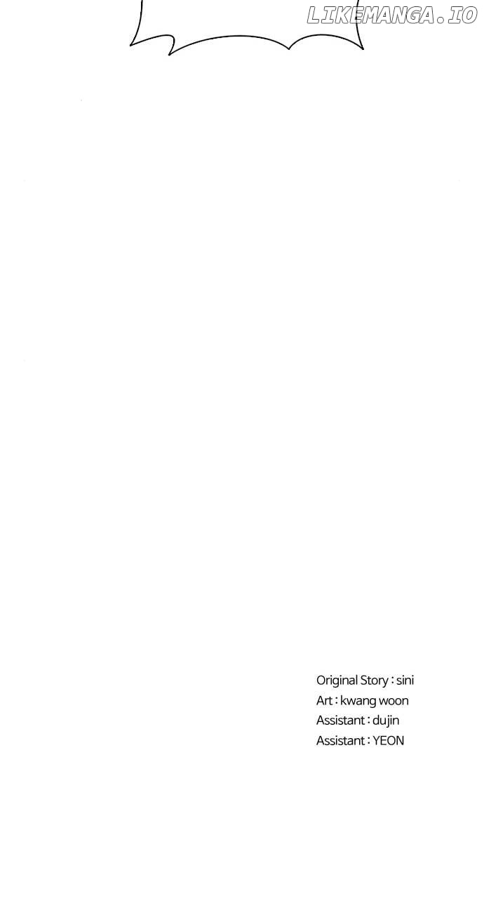 Read 1 Second ENGLISH Manga Online