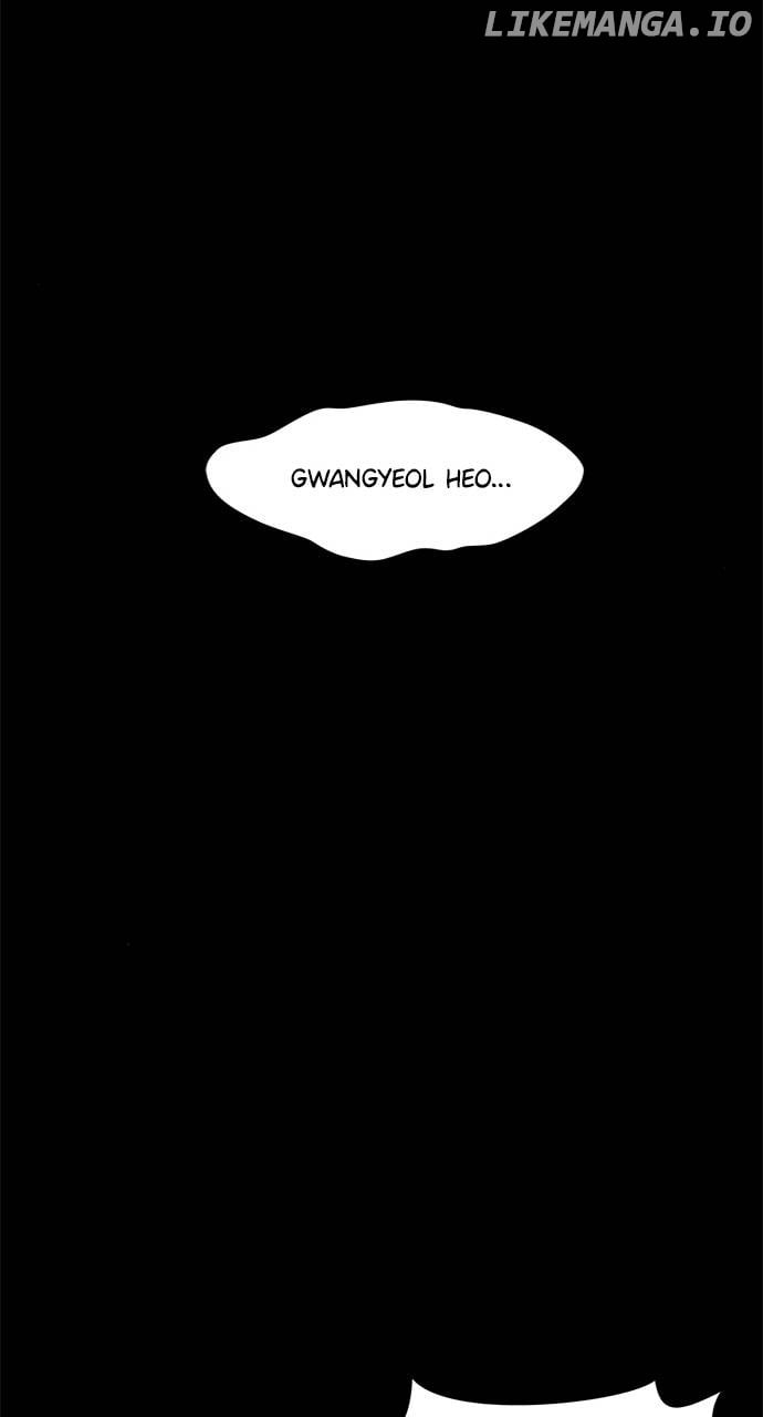 Read 1 Second ENGLISH Manga Online
