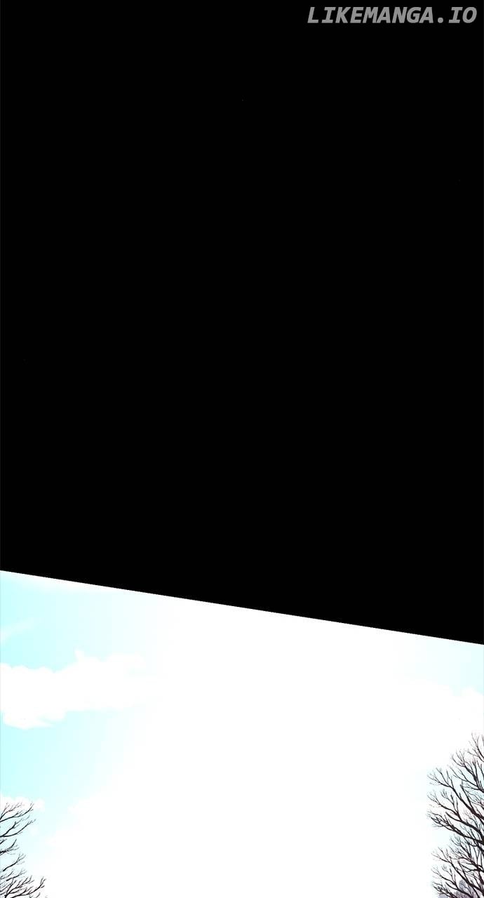 Read 1 Second ENGLISH Manga Online