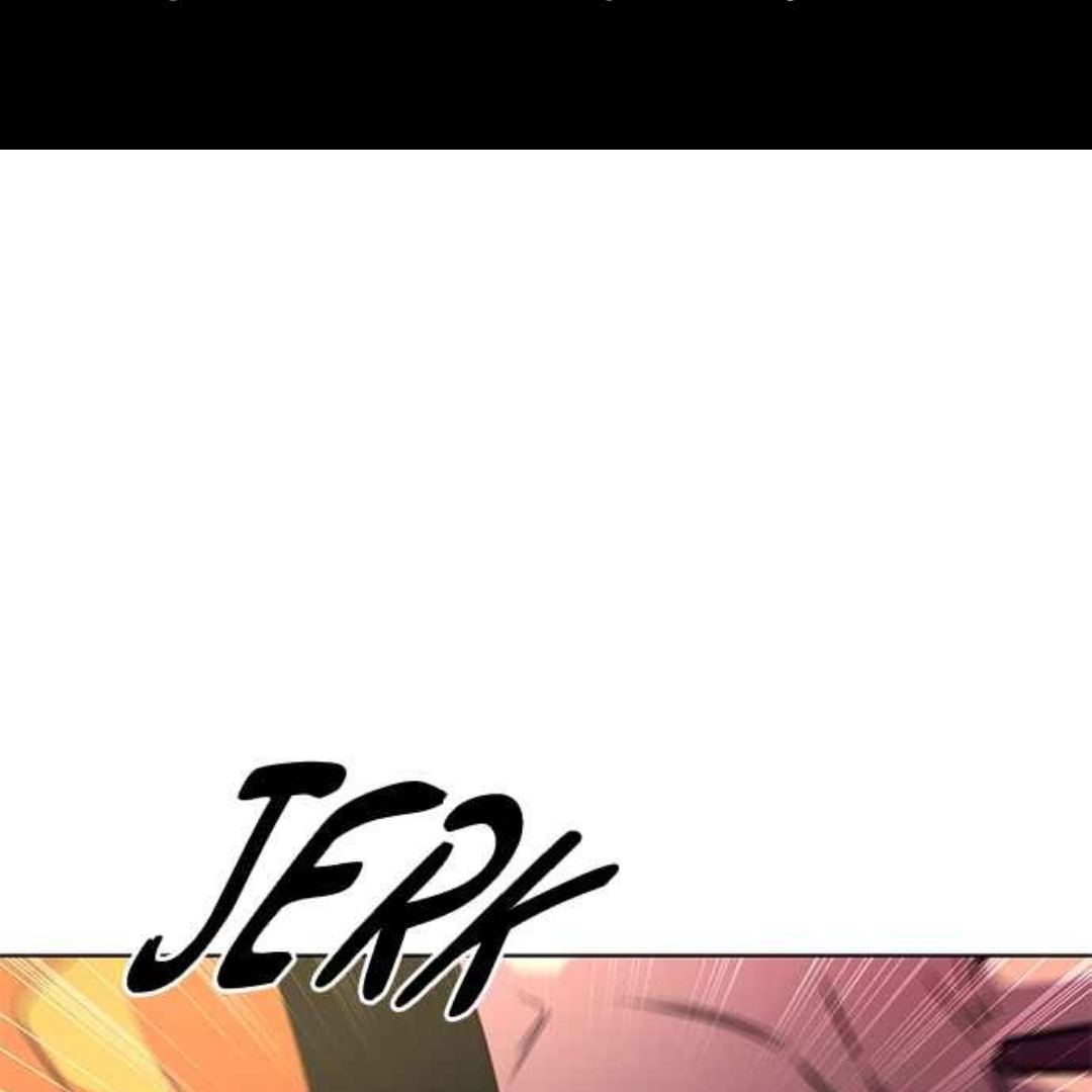 Read 1 Second ENGLISH Manga Online