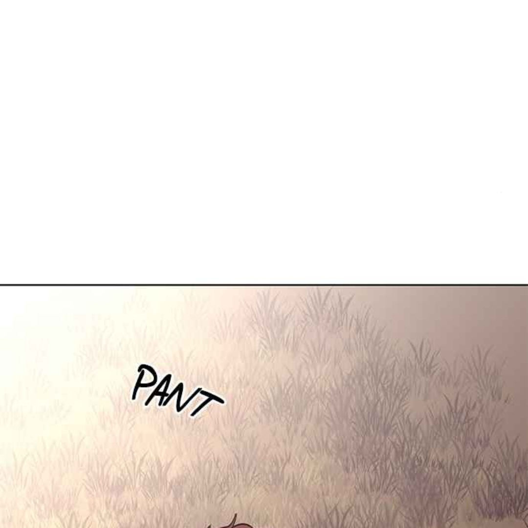 Read 1 Second ENGLISH Manga Online