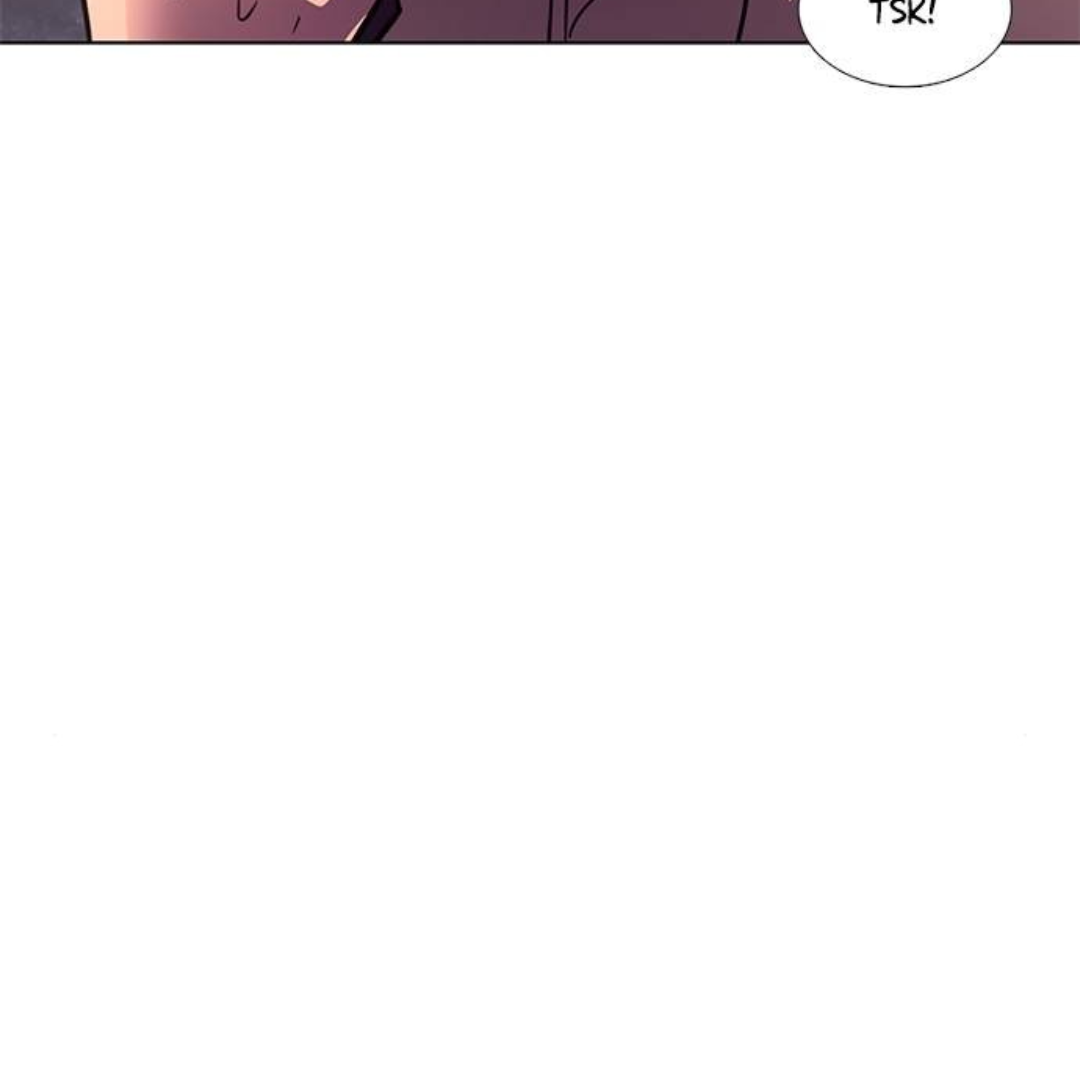 Read 1 Second ENGLISH Manga Online