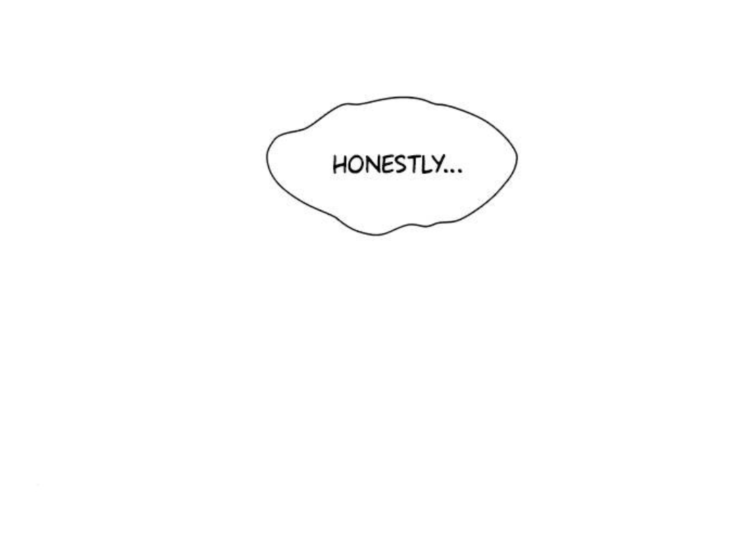 Read 1 Second ENGLISH Manga Online