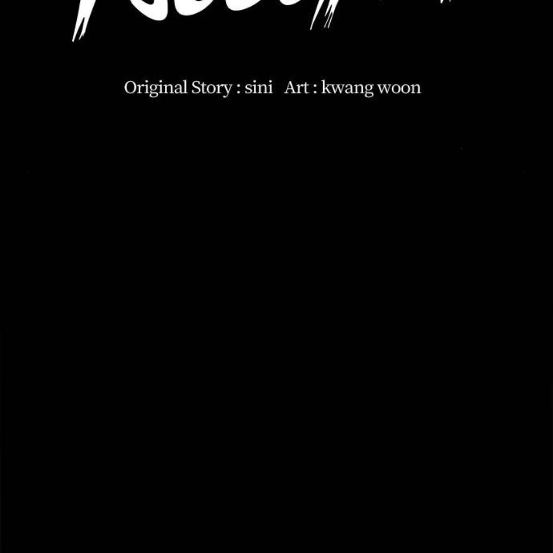 Read 1 Second ENGLISH Manga Online