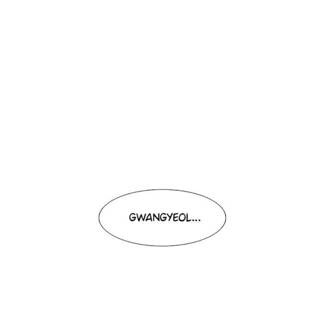 Read 1 Second ENGLISH Manga Online