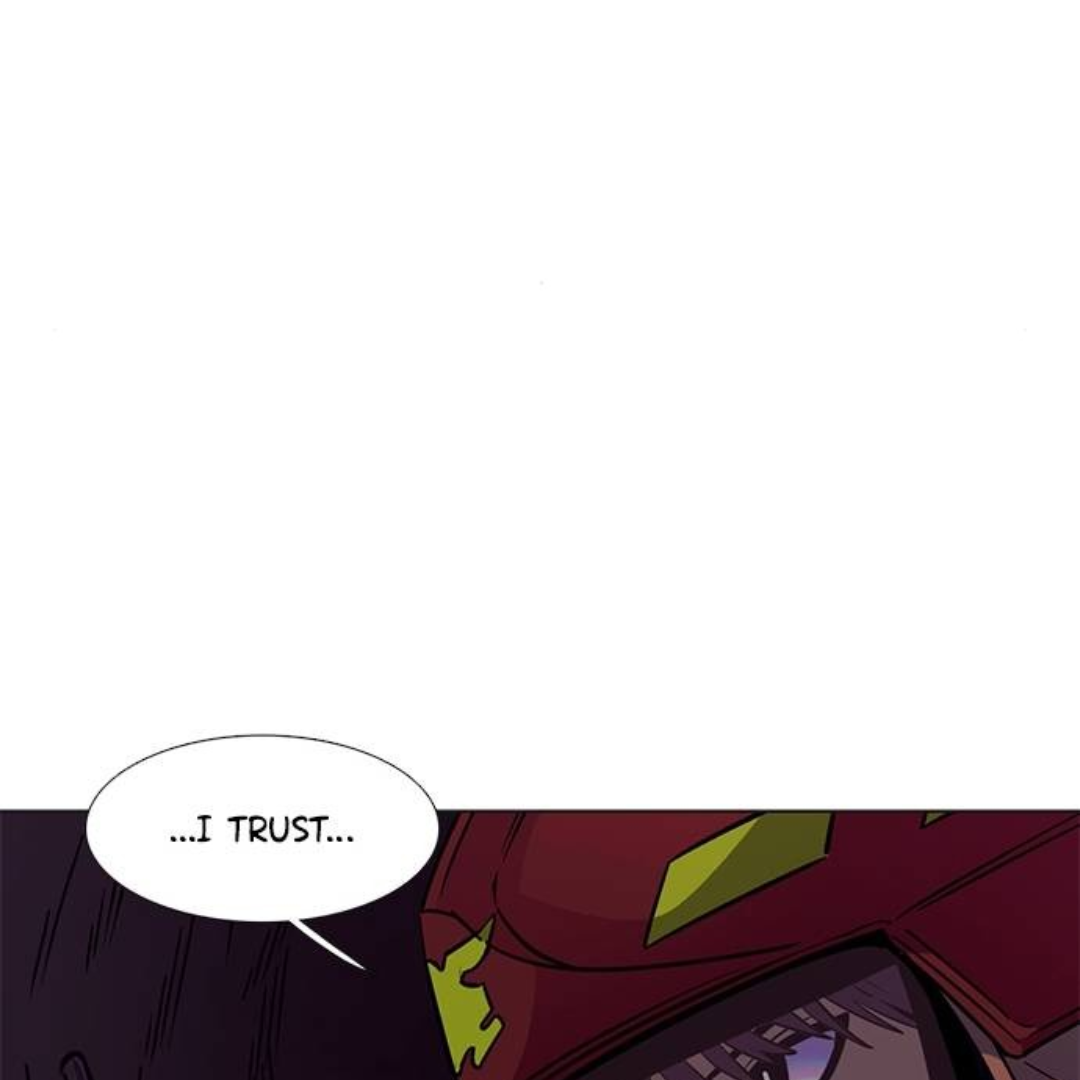 Read 1 Second ENGLISH Manga Online
